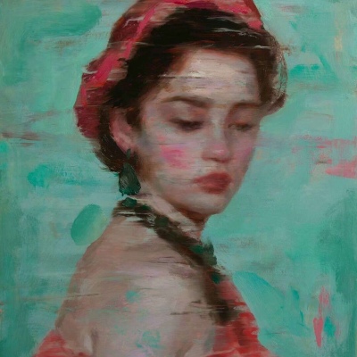 长白福瑞交流群