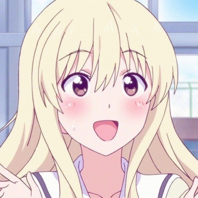 兽设火山场景设计福瑞群