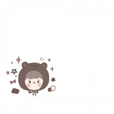 Furry插画氛围营造Furry群